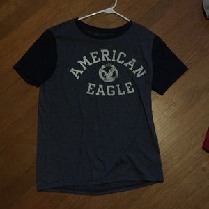 American eagle t-shirt